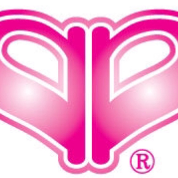 Meet your Posher, lovedaydream - Picture 1 of 2